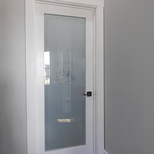 Whole-Home-Remodeling-Project-Windows-Siding-Interior-Renovation 14